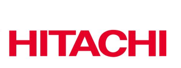 日立（Hitachi）化成上海办公室除甲醛